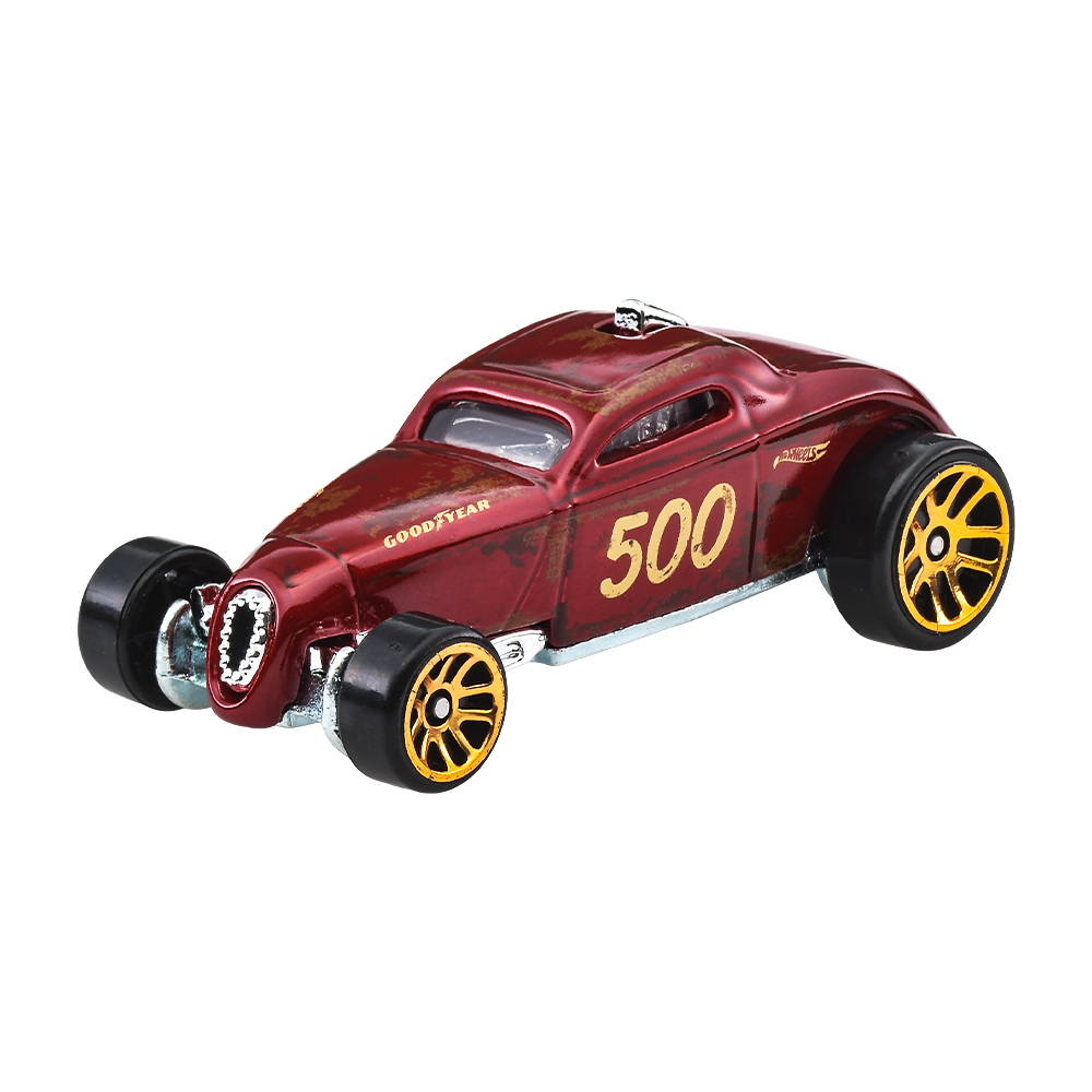 /wp-content/uploads/hot_wheels/JKY32 (2).jpg